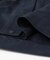 『吸水速乾／イージーケア』coolmax chino ショートカバーオールジャケット