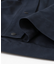 『吸水速乾／イージーケア』coolmax chino ショートカバーオールジャケット