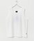 MAGIC NUMBER　STOCK LOGO US COTTON TANK