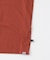 MAGIC NUMBER　STOCK LOGO US COTTON TANK