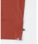 MAGIC NUMBER　STOCK LOGO US COTTON TANK