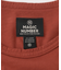 MAGIC NUMBER　STOCK LOGO US COTTON TANK