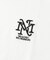 MAGIC NUMBER　EMBLEM T-SHIRTS