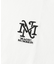 MAGIC NUMBER　EMBLEM T-SHIRTS
