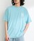 MAGIC NUMBER　EMBLEM T-SHIRTS