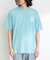 MAGIC NUMBER　EMBLEM T-SHIRTS