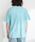 MAGIC NUMBER　EMBLEM T-SHIRTS