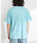 MAGIC NUMBER　EMBLEM T-SHIRTS