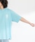 MAGIC NUMBER　EMBLEM T-SHIRTS