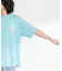 MAGIC NUMBER　EMBLEM T-SHIRTS