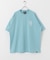 MAGIC NUMBER　EMBLEM T-SHIRTS