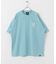 MAGIC NUMBER　EMBLEM T-SHIRTS
