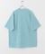 MAGIC NUMBER　EMBLEM T-SHIRTS