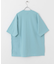 MAGIC NUMBER　EMBLEM T-SHIRTS