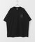 MAGIC NUMBER　EMBLEM T-SHIRTS