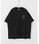 MAGIC NUMBER　EMBLEM T-SHIRTS