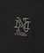 MAGIC NUMBER　EMBLEM T-SHIRTS
