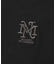 MAGIC NUMBER　EMBLEM T-SHIRTS