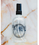 O skin & hair　オー・イマジネーションウォーター 120ml