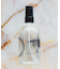 O skin & hair　オー・イマジネーションウォーター 120ml