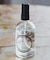 O skin & hair　オー・イマジネーションウォーター 120ml