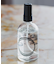 O skin & hair　オー・イマジネーションウォーター 120ml