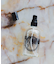 O skin & hair　オー・イマジネーションウォーター 120ml