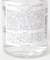 O skin & hair　オー・イマジネーションウォーター 120ml