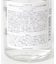 O skin & hair　オー・イマジネーションウォーター 120ml