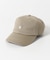 GYMPHLEX　6PANEL CAP