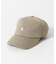 GYMPHLEX　6PANEL CAP