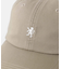 GYMPHLEX　6PANEL CAP
