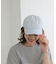 GYMPHLEX　6PANEL CAP