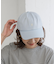 GYMPHLEX　6PANEL CAP