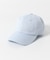 GYMPHLEX　6PANEL CAP