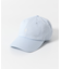 GYMPHLEX　6PANEL CAP