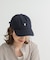 GYMPHLEX　6PANEL CAP