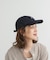 GYMPHLEX　6PANEL CAP
