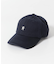 GYMPHLEX　6PANEL CAP