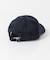 GYMPHLEX　6PANEL CAP