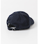 GYMPHLEX　6PANEL CAP
