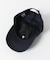 GYMPHLEX　6PANEL CAP