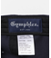 GYMPHLEX　6PANEL CAP