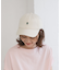 GYMPHLEX　6PANEL CAP