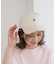 GYMPHLEX　6PANEL CAP