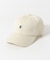 GYMPHLEX　6PANEL CAP