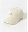 GYMPHLEX　6PANEL CAP