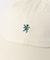 GYMPHLEX　6PANEL CAP