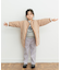 リバーシブルフリースコート(KIDS)