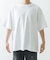 FORNIGNER　Made in USA T-shirts